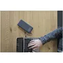 Xtorm XB403 Titan Ultra 27.000 mAh 200W laptop power bank - Xtorm