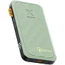 Xtorm FS510 Fuel Series 20W prijenosna baterija, 10.000 mAh - Xtorm