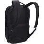 Case Logic Invigo reciklirani ruksak za 14" laptop,14,5L - Case Logic