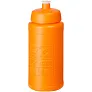 Baseline Rise sportska boca, 500 ml