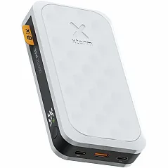 20.000 mAh 35W power bank - Xtorm