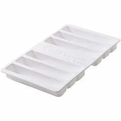 ice stick tray