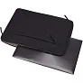 Case Logic Invigo reciklirana navlaka za 14" laptop - Case Logic