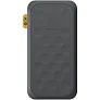 Xtorm FS520 Fuel Series 20.000 mAh 35W power bank - Xtorm