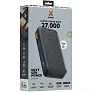 Xtorm FS5271 Fuel Series 27.000 mAh 67W power bank - Xtorm