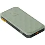 Xtorm FS510 Fuel Series 20W prijenosna baterija, 10.000 mAh - Xtorm
