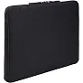 Case Logic Invigo reciklirana navlaka za 14" laptop - Case Logic