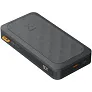 Xtorm FS5451 Fuel Series 67W prijenosna baterija, 45.000 mAh - Xtorm