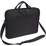 Case Logic Invigo reciklirana torba za 15,6" laptop - Case Logic