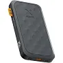 Xtorm FS510 Fuel Series 20W prijenosna baterija, 10.000 mAh - Xtorm
