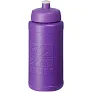 Baseline Rise sportska boca, 500 ml
