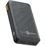 Xtorm FS5451 Fuel Series 67W prijenosna baterija, 45.000 mAh - Xtorm