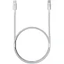 Xtorm XVC2140 GaN Ultra 140W putni punjač s USB-C PD kabelom snage 240W - Xtorm