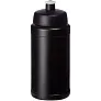 Baseline Rise sportska boca, 500 ml
