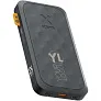 Xtorm FS510 Fuel Series 20W prijenosna baterija, 10.000 mAh - Xtorm