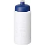 Baseline Rise sportska boca, 500 ml