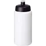 Baseline Rise sportska boca, 500 ml
