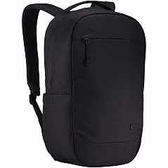 reciklirani ruksak za 14" laptop,14,5L - Case Logic