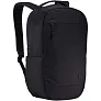 Case Logic Invigo reciklirani ruksak za 14" laptop,14,5L - Case Logic