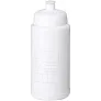 Baseline Rise sportska boca, 500 ml