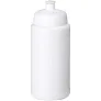 Baseline Rise sportska boca, 500 ml