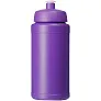 Baseline Rise sportska boca, 500 ml