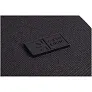 Case Logic Invigo reciklirana navlaka za 14" laptop - Case Logic