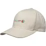 Opal Aware™ reciklirana šiletrica - 6 panela - Elevate NXT