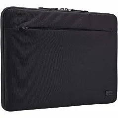 reciklirana navlaka za 14" laptop - Case Logic