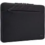 Case Logic Invigo reciklirana navlaka za 14" laptop - Case Logic