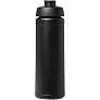 Baseline Rise 750 ml sport bottle with flip lid