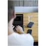 Xtorm XB403 Titan Ultra 27.000 mAh 200W laptop power bank - Xtorm