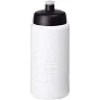 Baseline Rise sportska boca, 500 ml