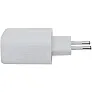 Xtorm XEC067 GaN² Ultra punjač za zidnu utičnicu, 67W - Xtorm