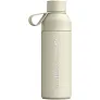 Ocean Bottle vakuumski izolirana boca za vodu, 500 ml - Ocean Bottle
