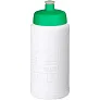 Baseline Rise sportska boca, 500 ml