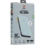 Xtorm FS510 Fuel Series 20W prijenosna baterija, 10.000 mAh - Xtorm