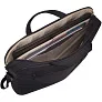 Case Logic Invigo reciklirana torba za 15,6" laptop - Case Logic