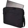 Case Logic Invigo reciklirana torba za 15,6" laptop - Case Logic