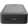Xtorm FS5271 Fuel Series 27.000 mAh 67W power bank - Xtorm