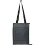 Clary GRS recycled polyester picnic blanket