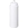 Baseline Rise 750 ml sport bottle