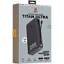 Xtorm XB403 Titan Ultra 27.000 mAh 200W laptop power bank - Xtorm