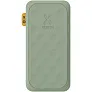 Xtorm FS510 Fuel Series 20W prijenosna baterija, 10.000 mAh - Xtorm