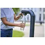 Mepal Vita 700 ml water bottle - Mepal