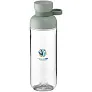 Mepal Vita 700 ml water bottle - Mepal