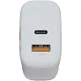 Xtorm XEC067G GaN² Ultra 67W punjač za zidnu utičnicu – UK utikač - Xtorm