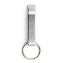 Macie Keyring, bottle opener