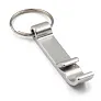 Macie Keyring, bottle opener