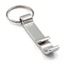 Macie Keyring, bottle opener